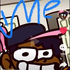 Meet your Posher, Markus